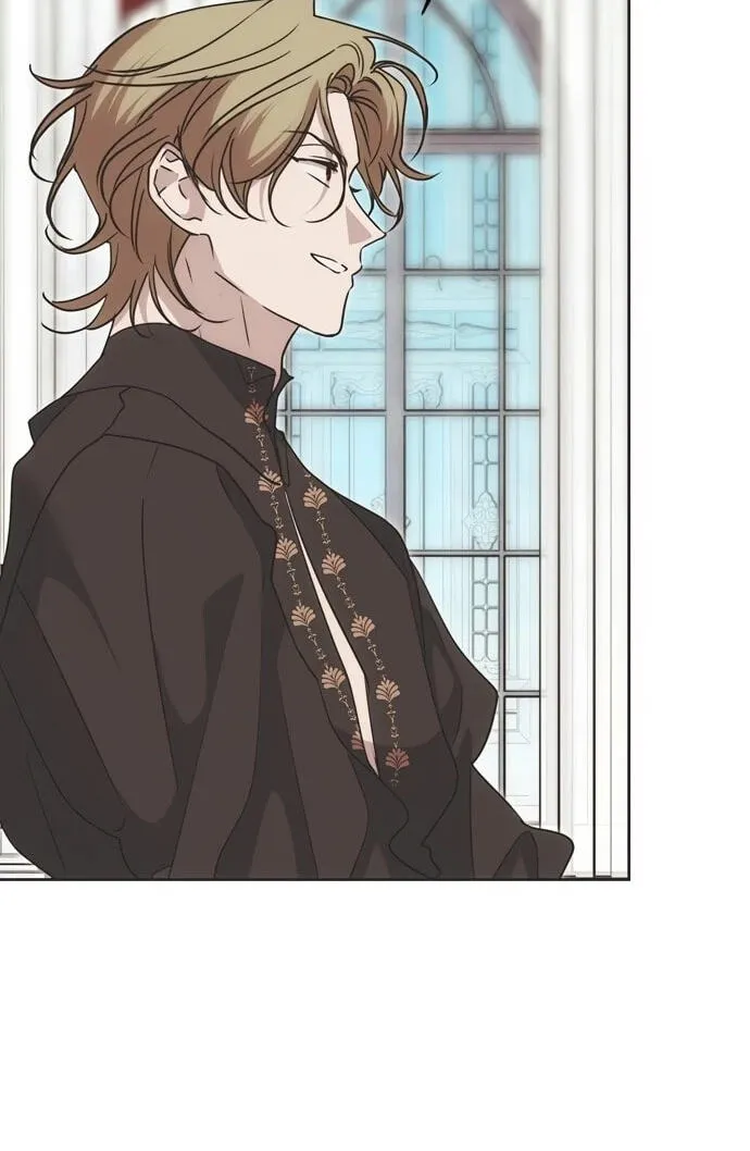 Read Moralless Scandal chapter 71 image 70 on Lezhin