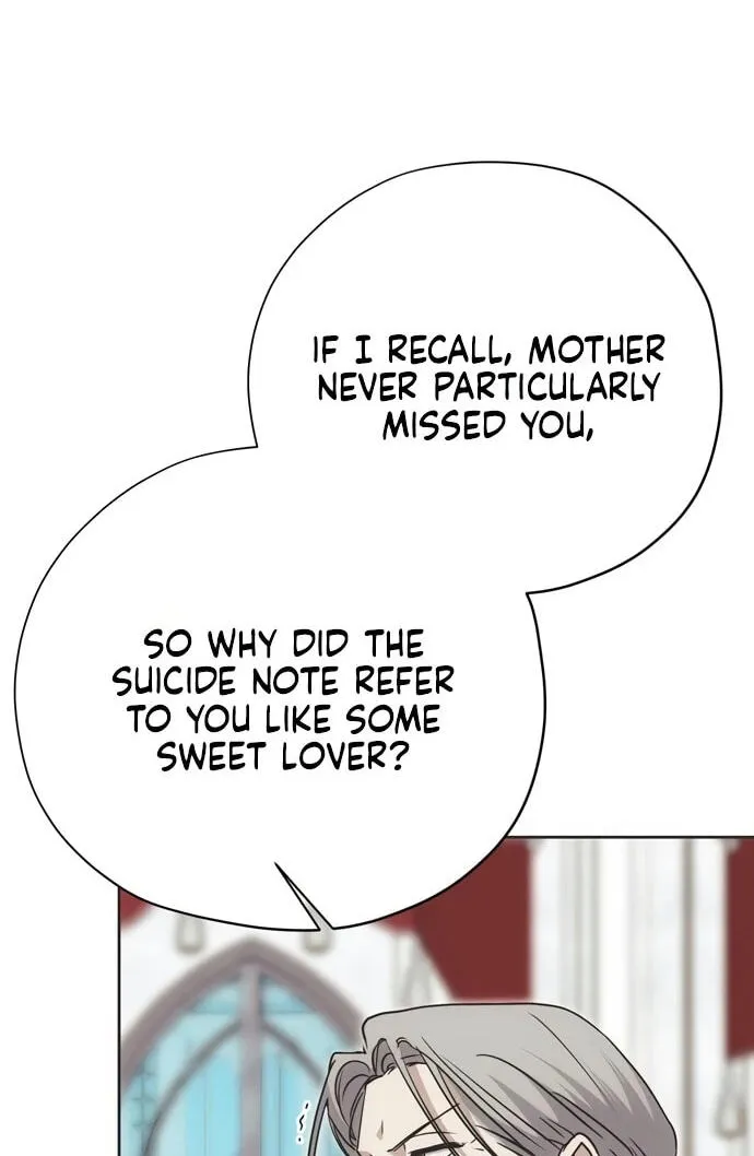 Read Moralless Scandal chapter 71 image 71 on Lezhin