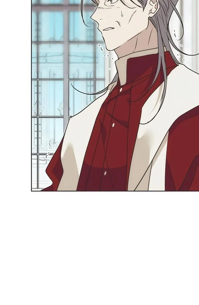 Read Moralless Scandal chapter 71 image 72 on Lezhin