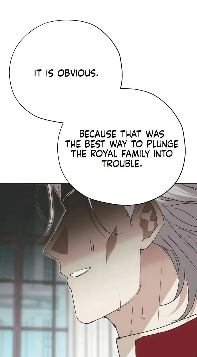 Read Moralless Scandal chapter 71 image 73 on Lezhin
