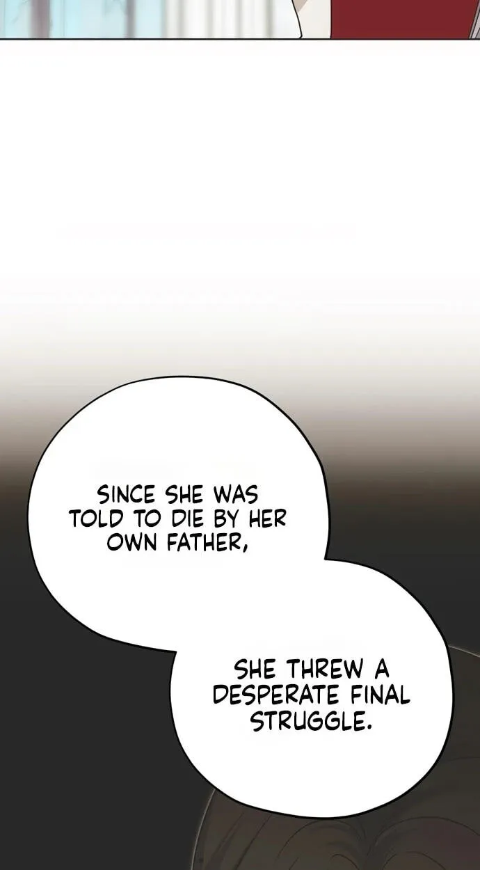 Read Moralless Scandal chapter 71 image 74 on Lezhin