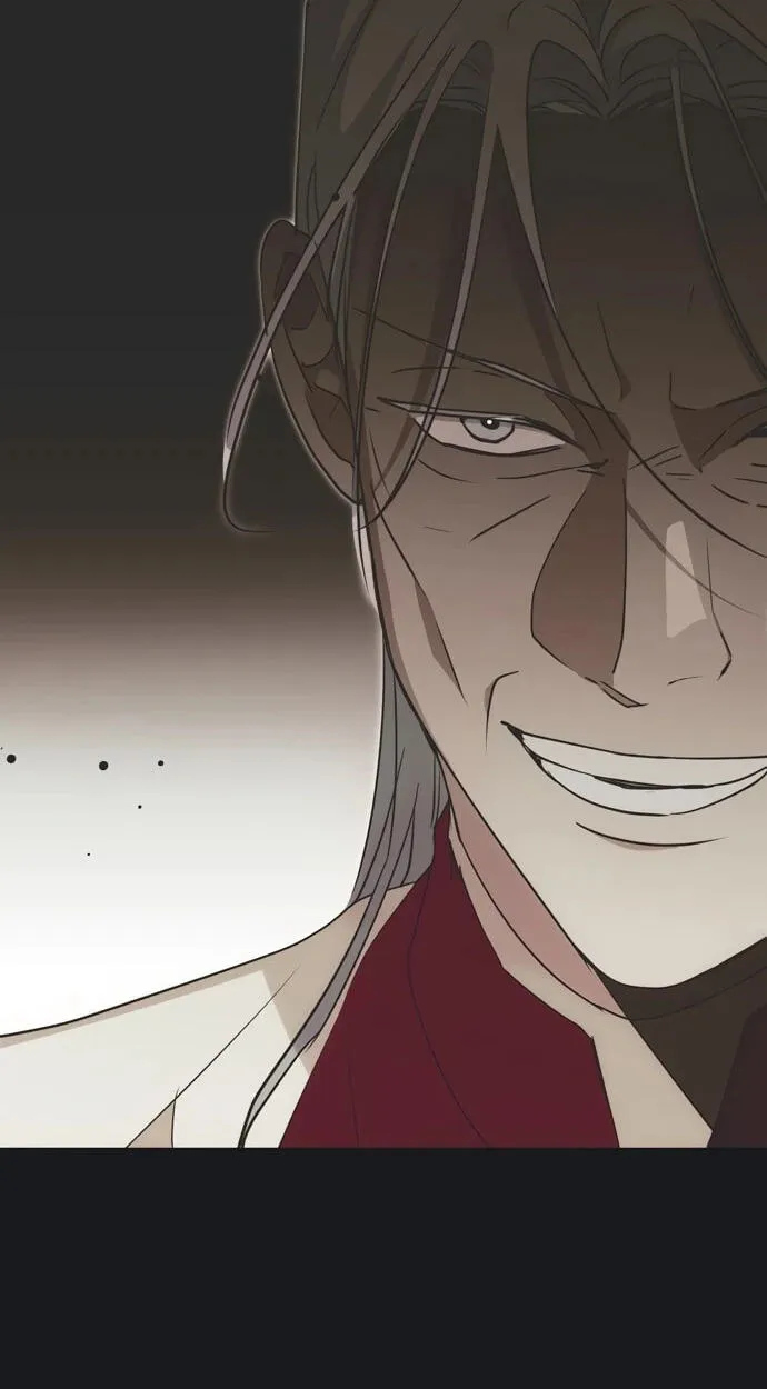 Read Moralless Scandal chapter 71 image 75 on Lezhin
