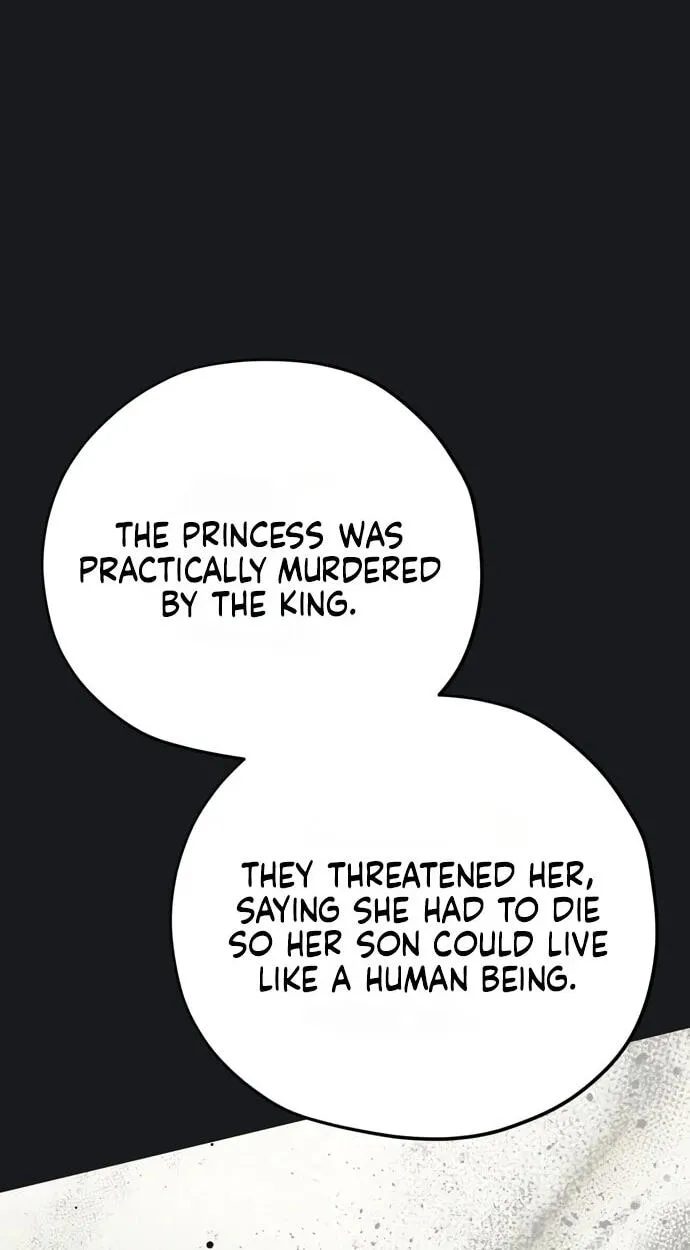 Read Moralless Scandal chapter 71 image 76 on Lezhin