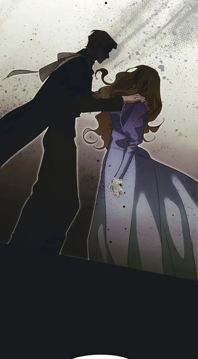 Read Moralless Scandal chapter 71 image 77 on Lezhin