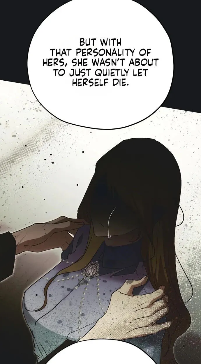 Read Moralless Scandal chapter 71 image 78 on Lezhin