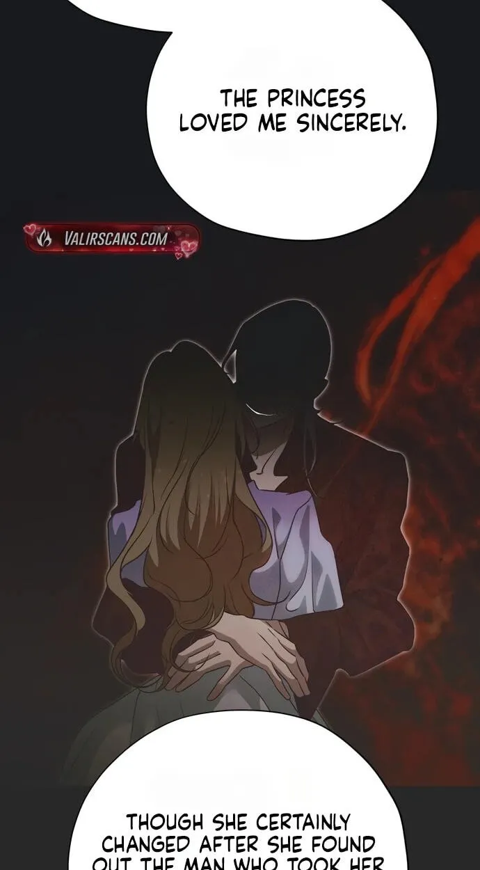Read Moralless Scandal chapter 71 image 80 on Lezhin