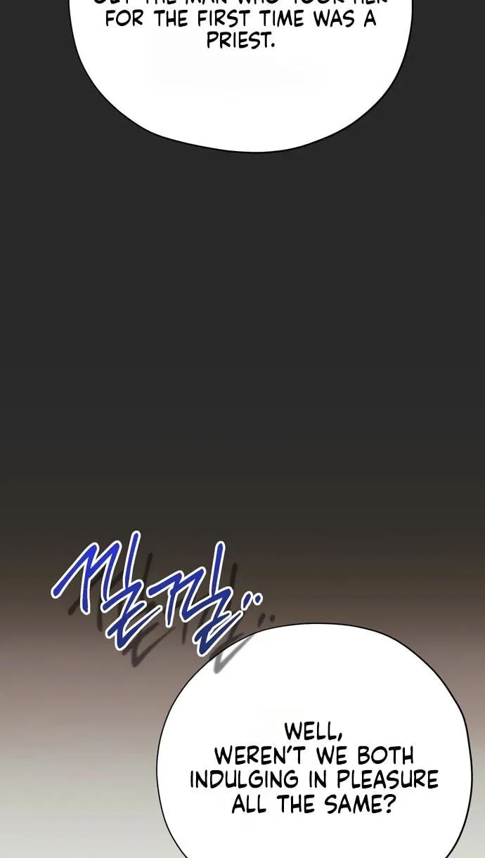 Read Moralless Scandal chapter 71 image 81 on Lezhin