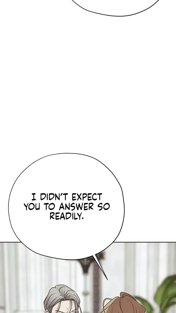 Read Moralless Scandal chapter 71 image 83 on Lezhin