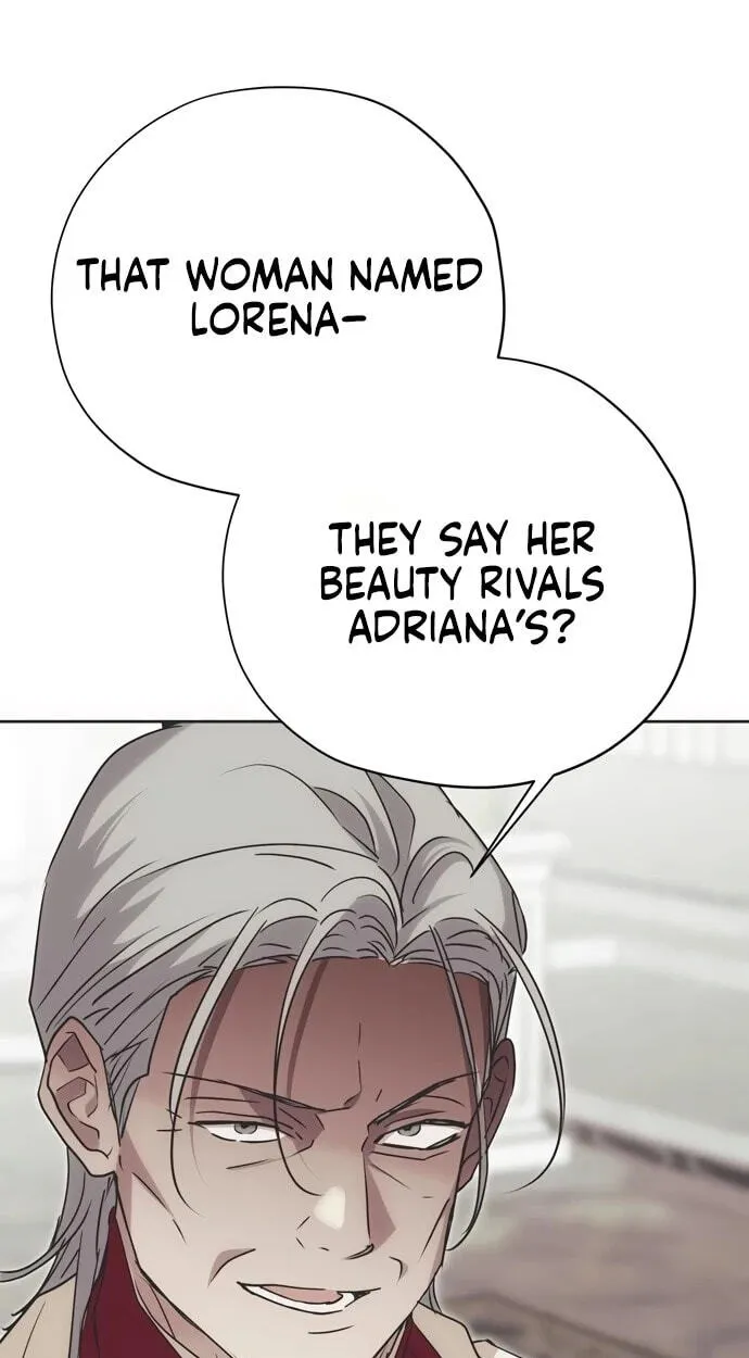 Read Moralless Scandal chapter 71 image 85 on Lezhin
