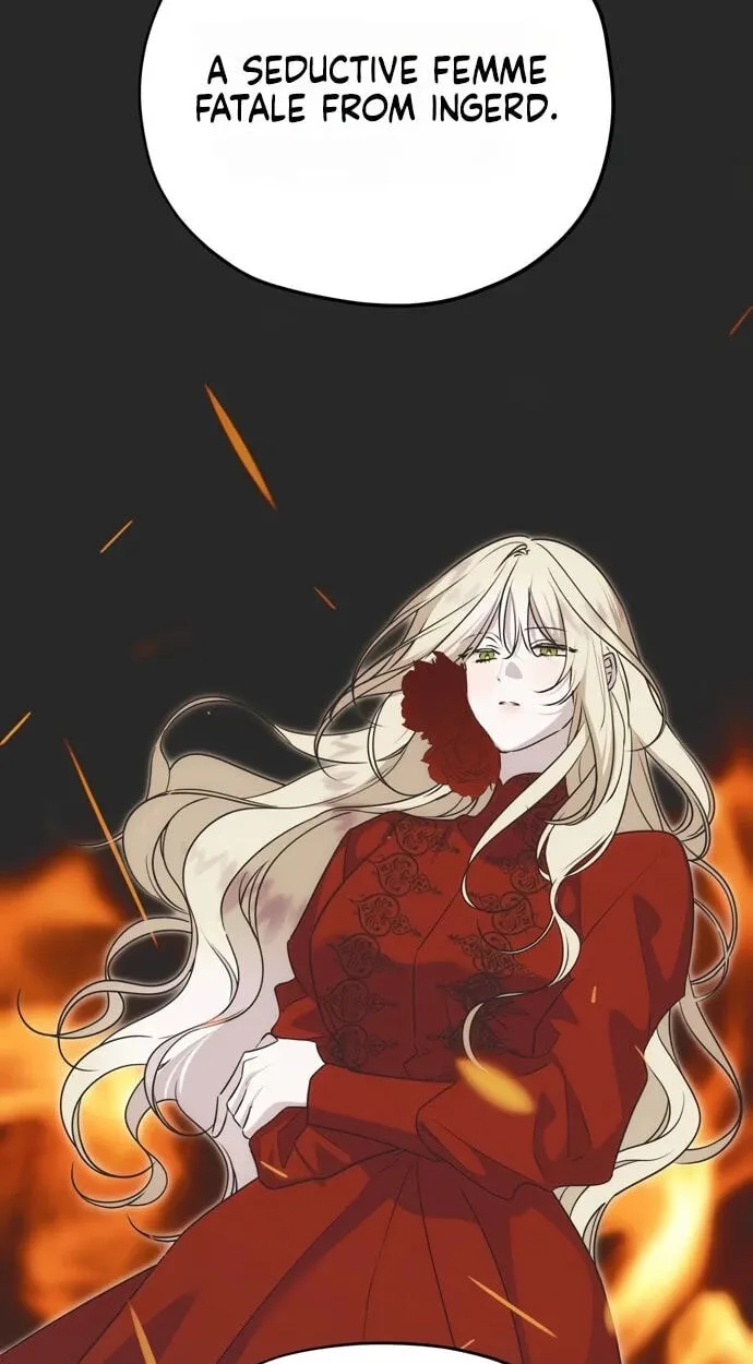 Read Moralless Scandal chapter 71 image 87 on Lezhin