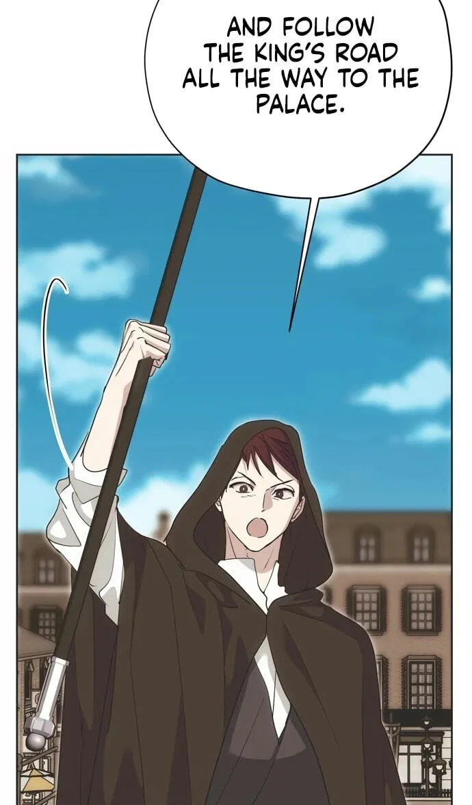 Read Moralless Scandal chapter 71 image 9 on Lezhin