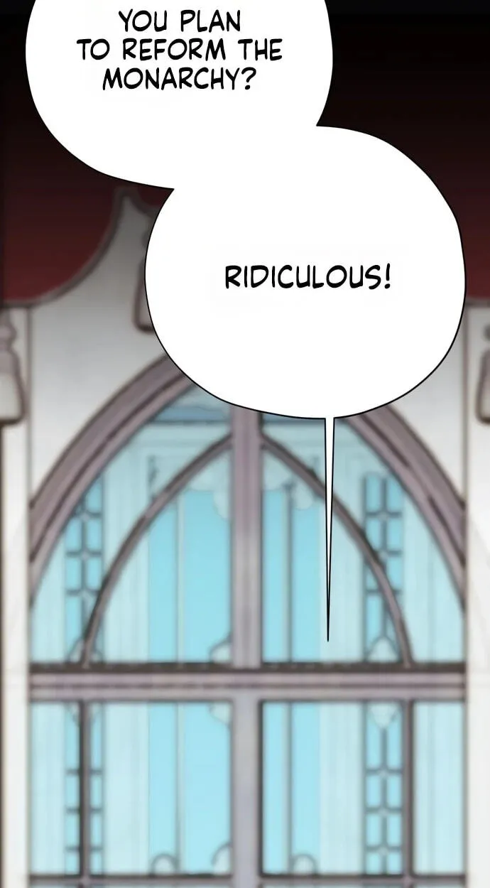 Read Moralless Scandal chapter 71 image 90 on Lezhin