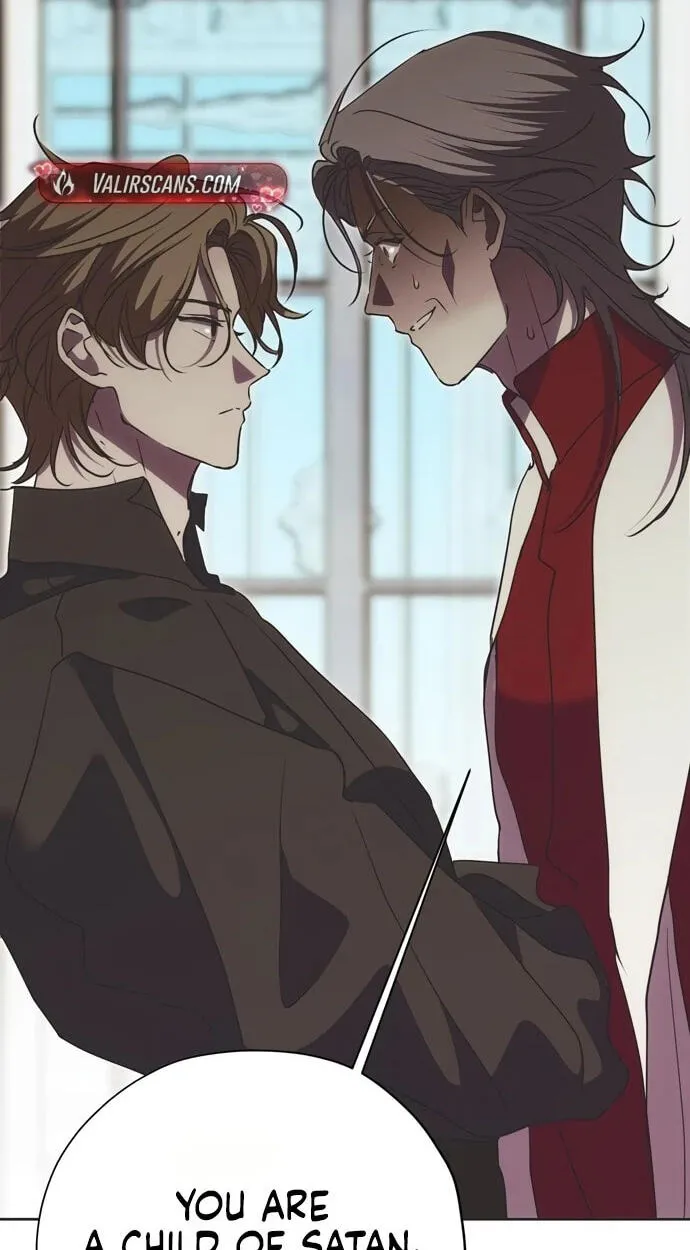 Read Moralless Scandal chapter 71 image 91 on Lezhin