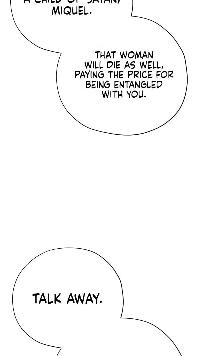 Read Moralless Scandal chapter 71 image 92 on Lezhin