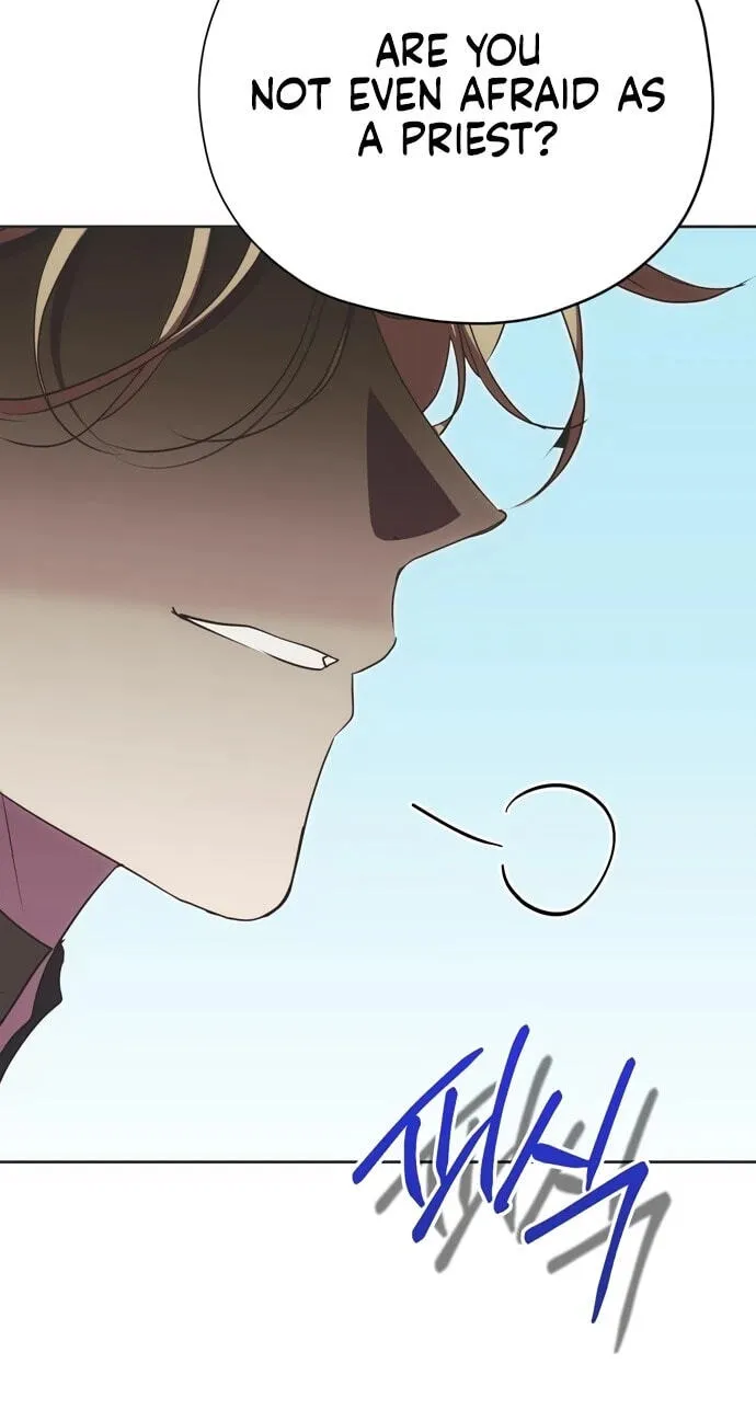 Read Moralless Scandal chapter 71 image 93 on Lezhin