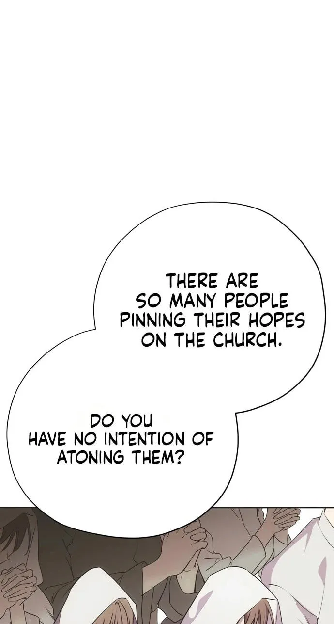 Read Moralless Scandal chapter 71 image 94 on Lezhin