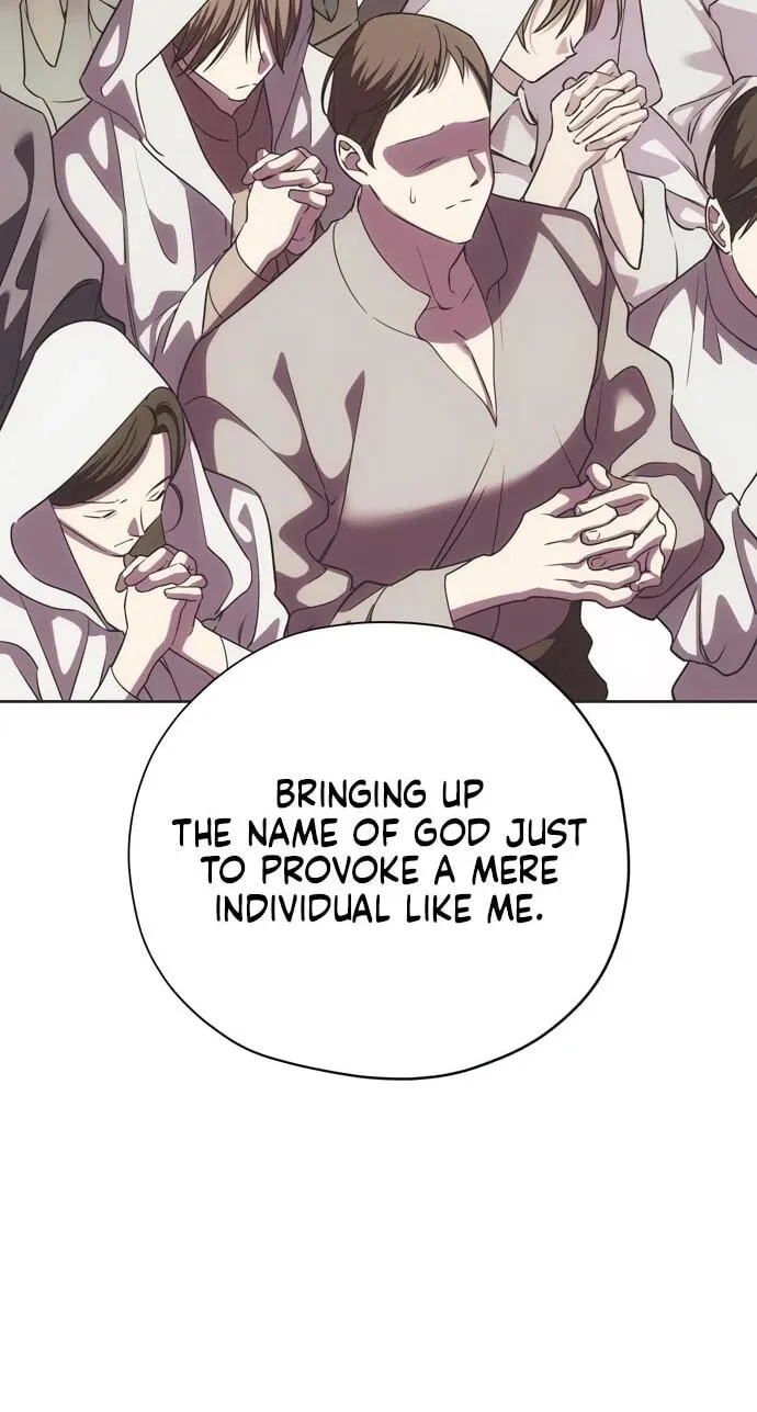 Read Moralless Scandal chapter 71 image 95 on Lezhin
