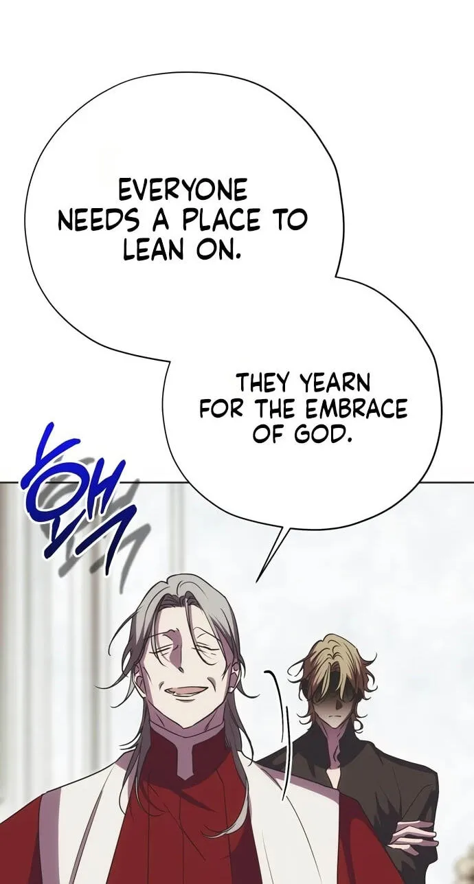 Read Moralless Scandal chapter 71 image 96 on Lezhin