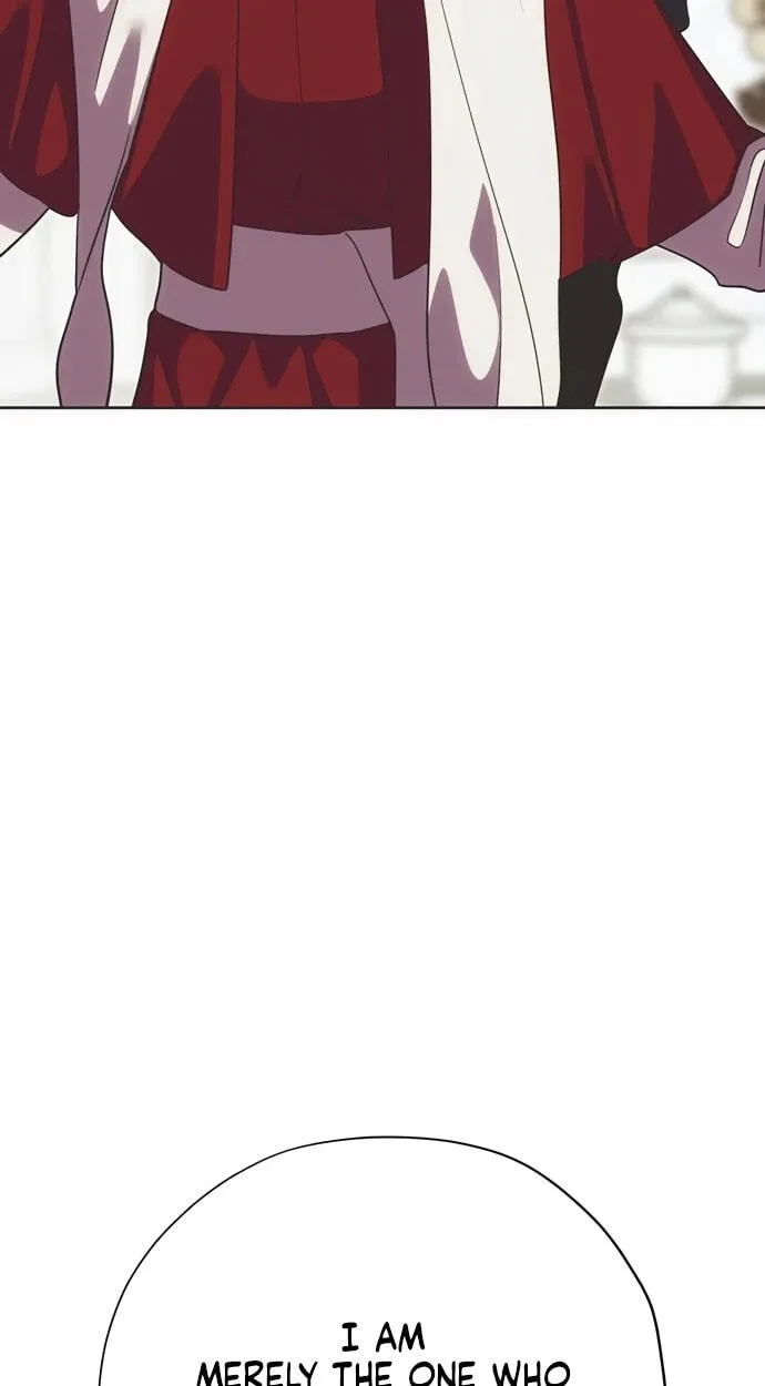 Read Moralless Scandal chapter 71 image 97 on Lezhin