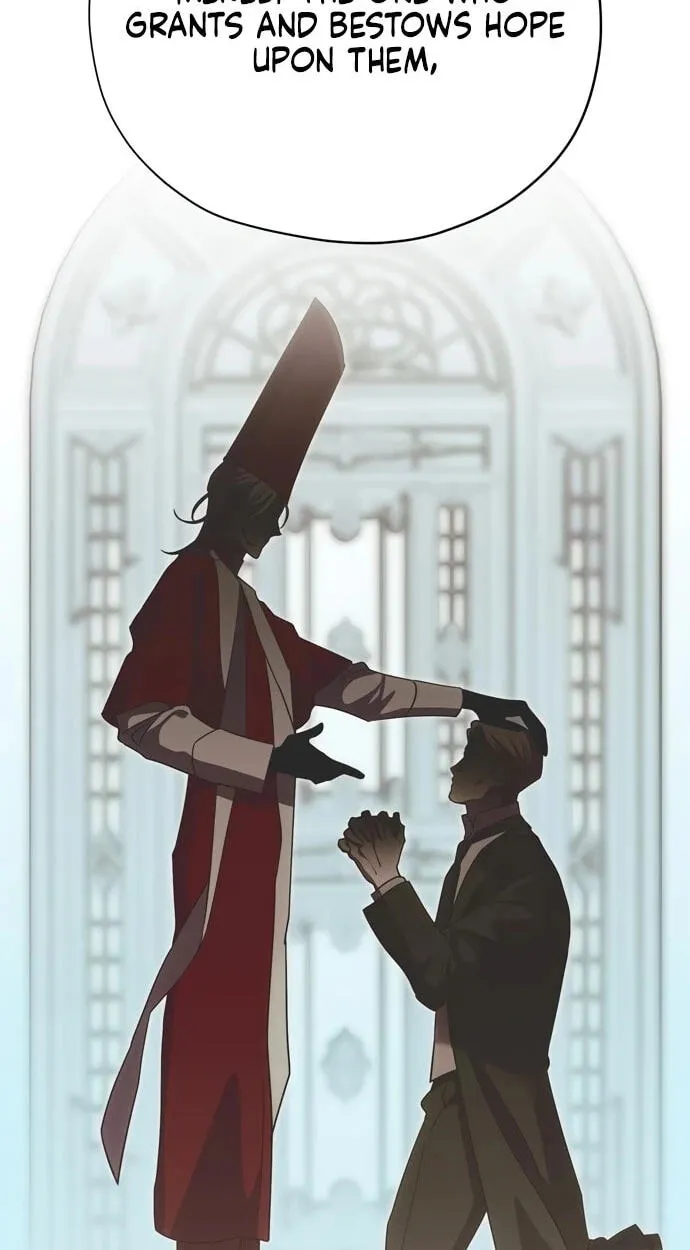 Read Moralless Scandal chapter 71 image 98 on Lezhin