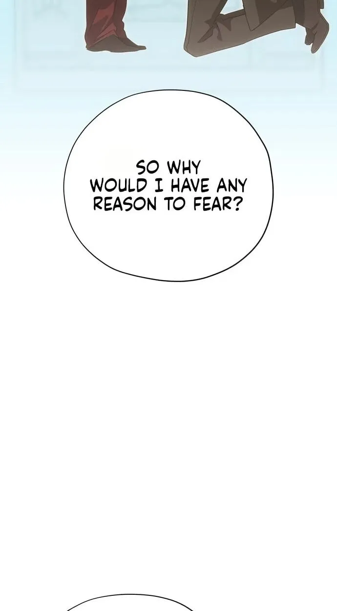Read Moralless Scandal chapter 71 image 99 on Lezhin