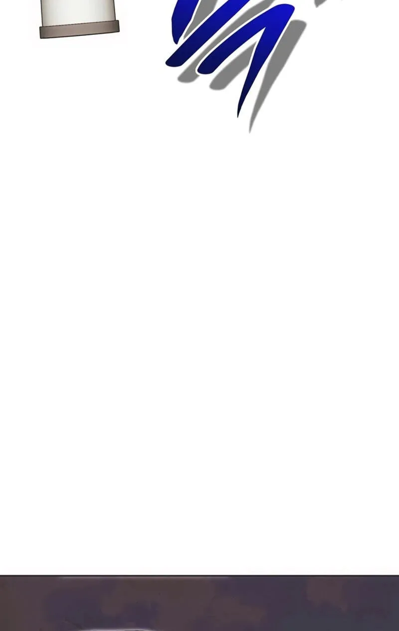 Read Moralless Scandal chapter 72 image 10 on Lezhin
