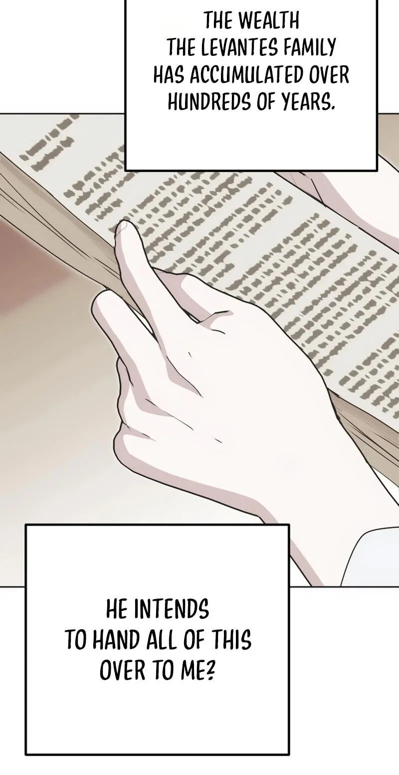 Read Moralless Scandal chapter 72 image 100 on Lezhin