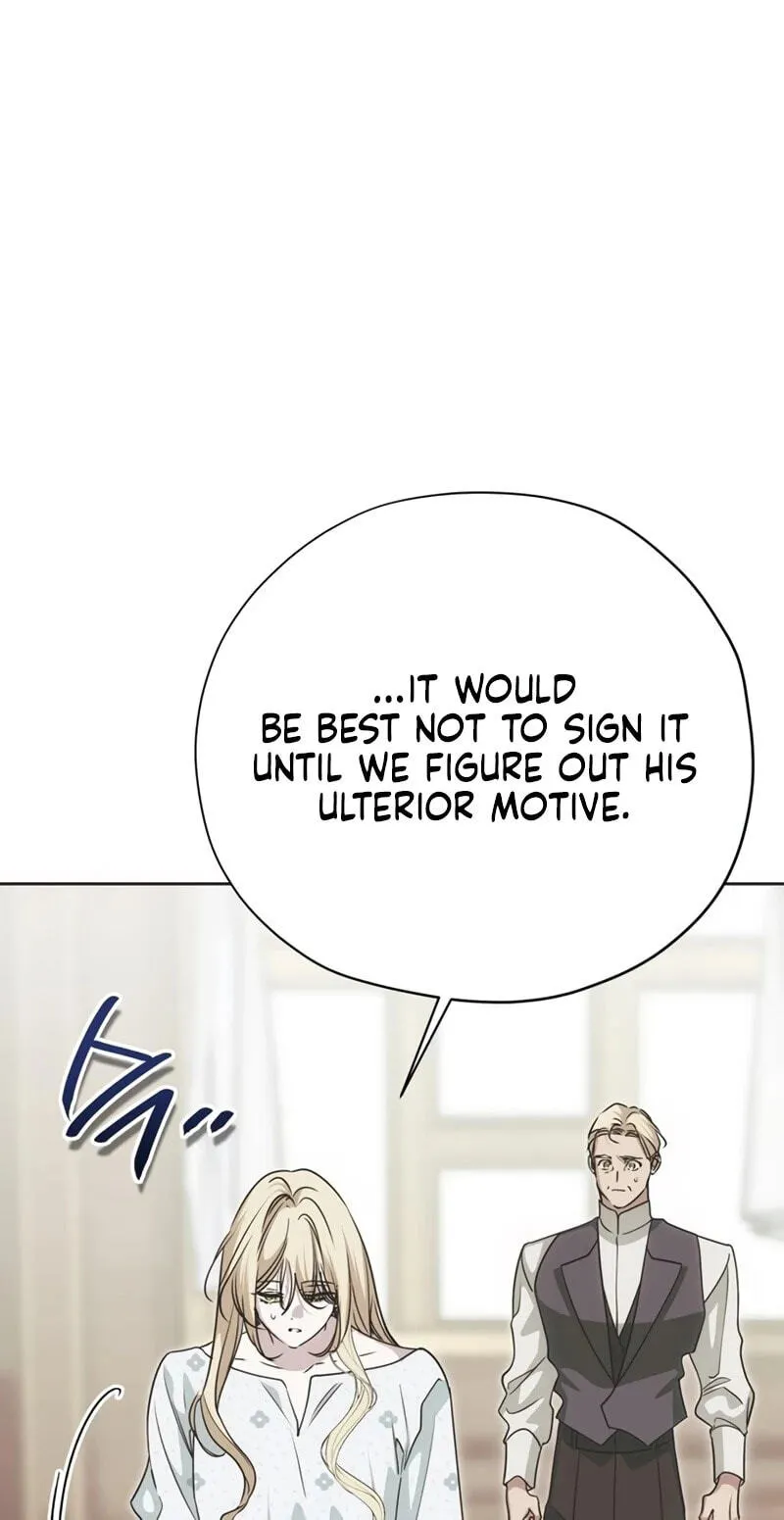 Read Moralless Scandal chapter 72 image 101 on Lezhin