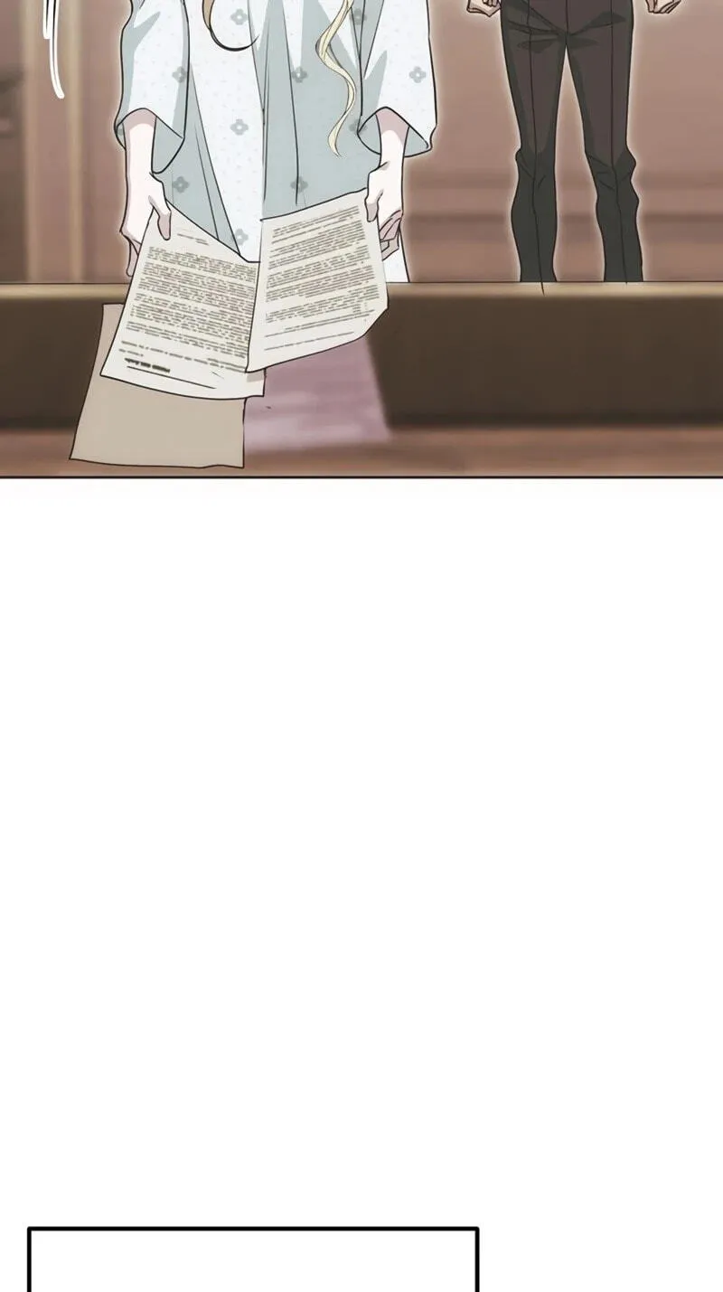 Read Moralless Scandal chapter 72 image 102 on Lezhin