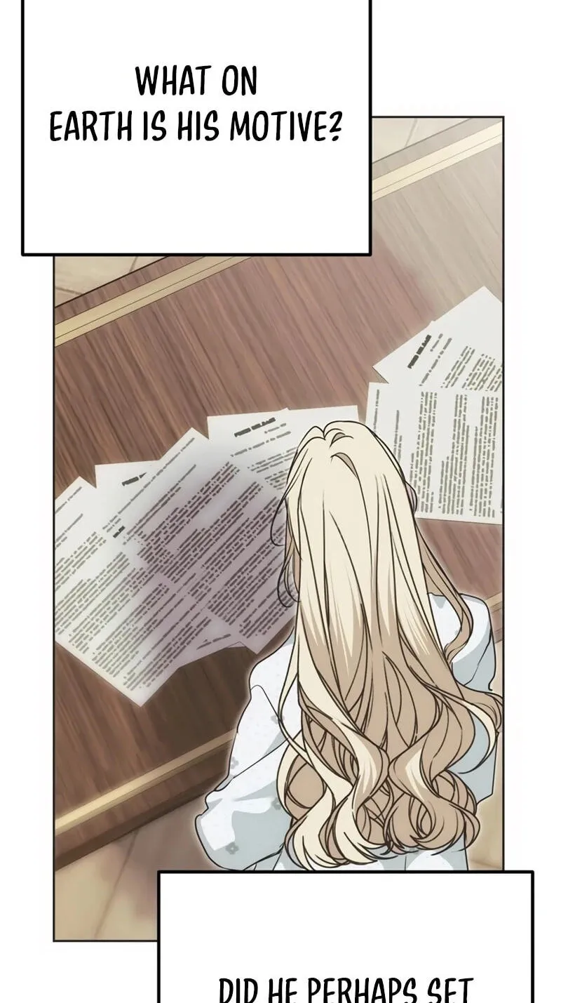 Read Moralless Scandal chapter 72 image 103 on Lezhin