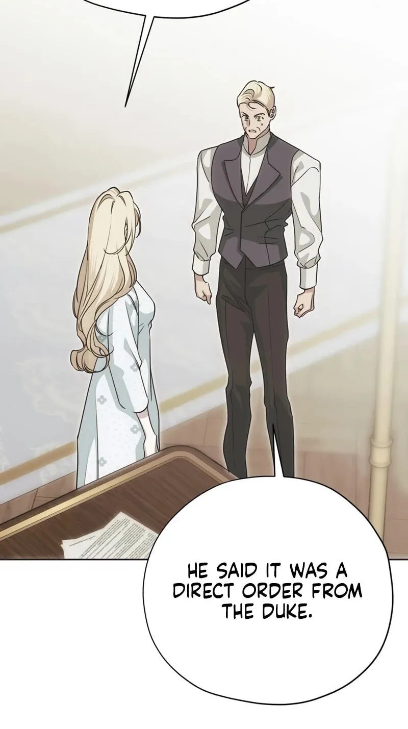 Read Moralless Scandal chapter 72 image 105 on Lezhin