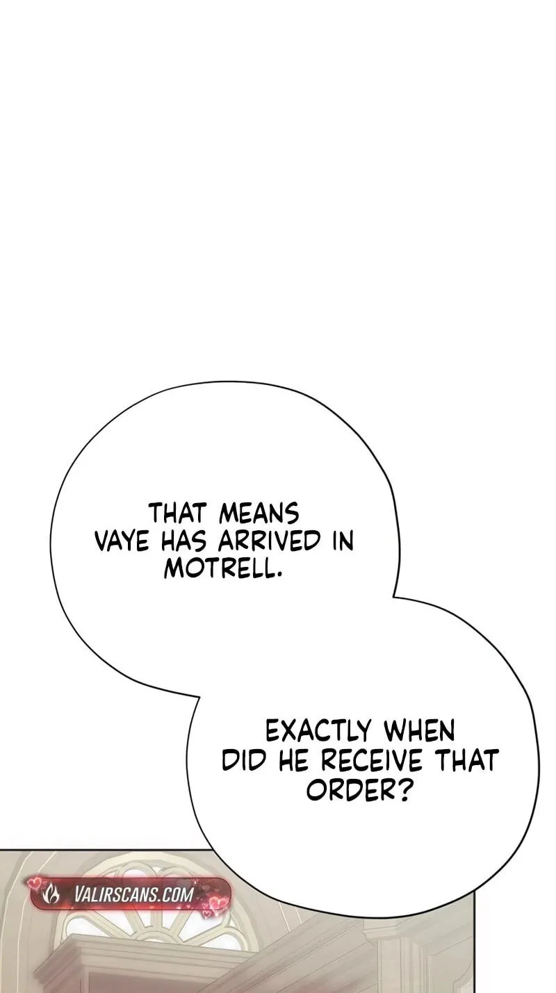 Read Moralless Scandal chapter 72 image 106 on Lezhin