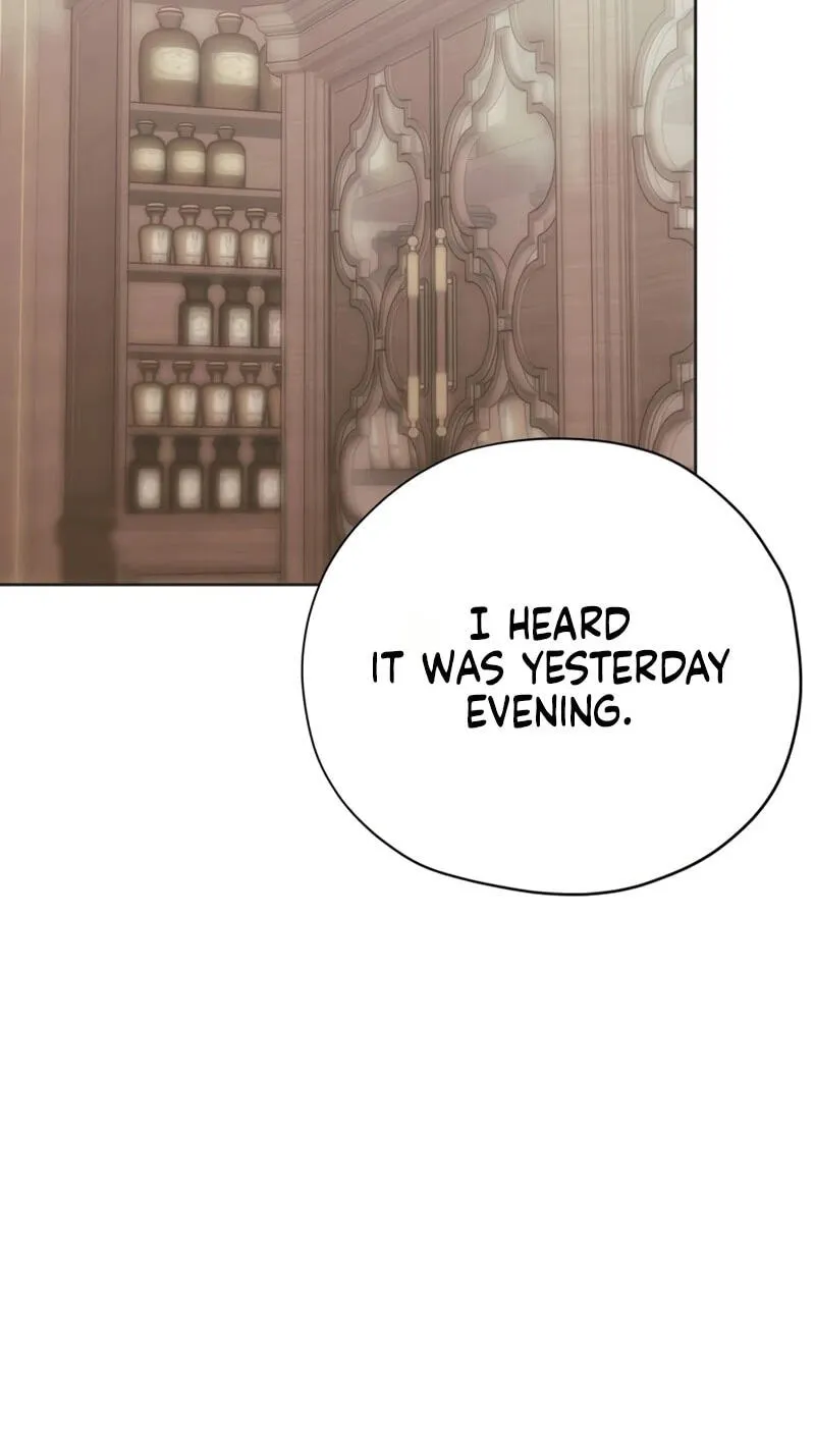 Read Moralless Scandal chapter 72 image 107 on Lezhin