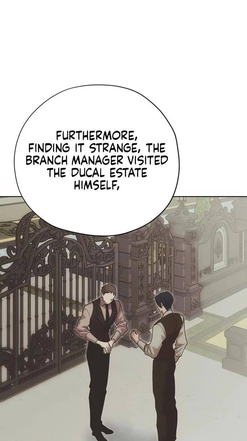 Read Moralless Scandal chapter 72 image 108 on Lezhin