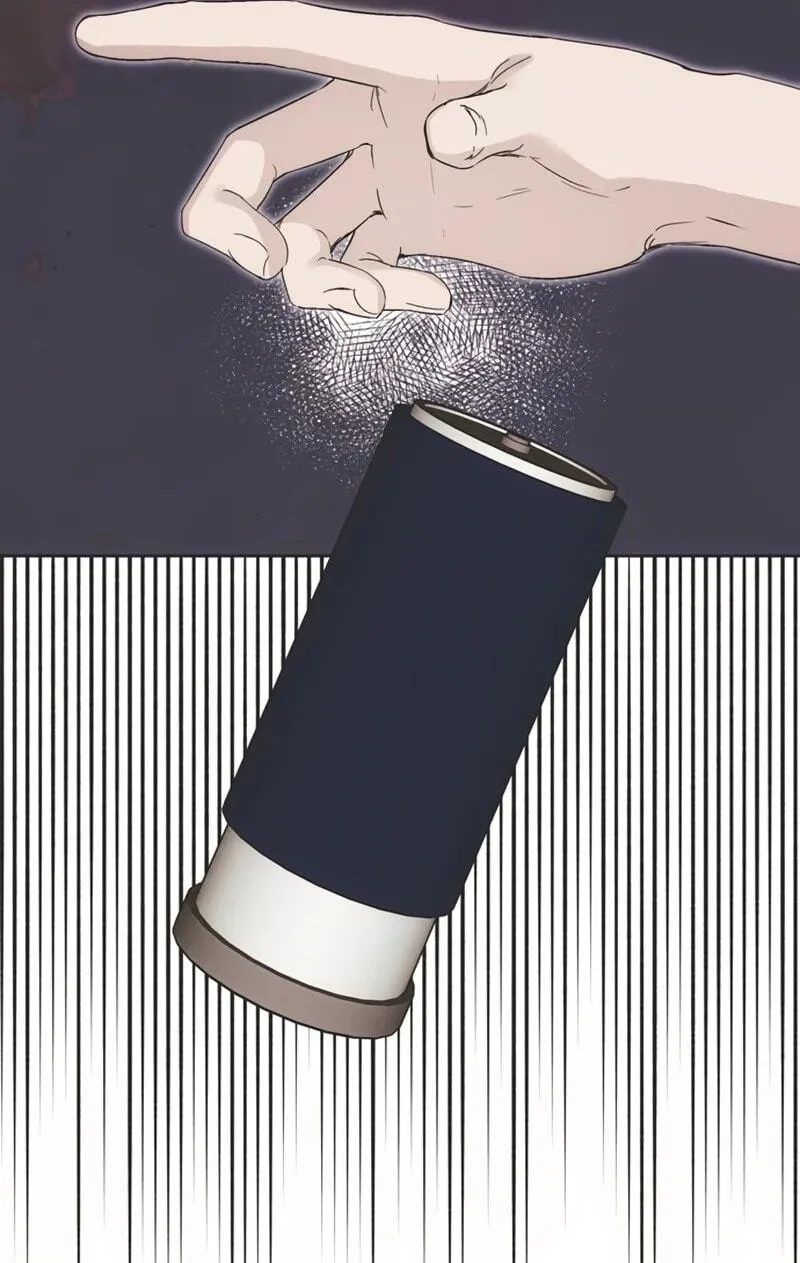 Read Moralless Scandal chapter 72 image 11 on Lezhin