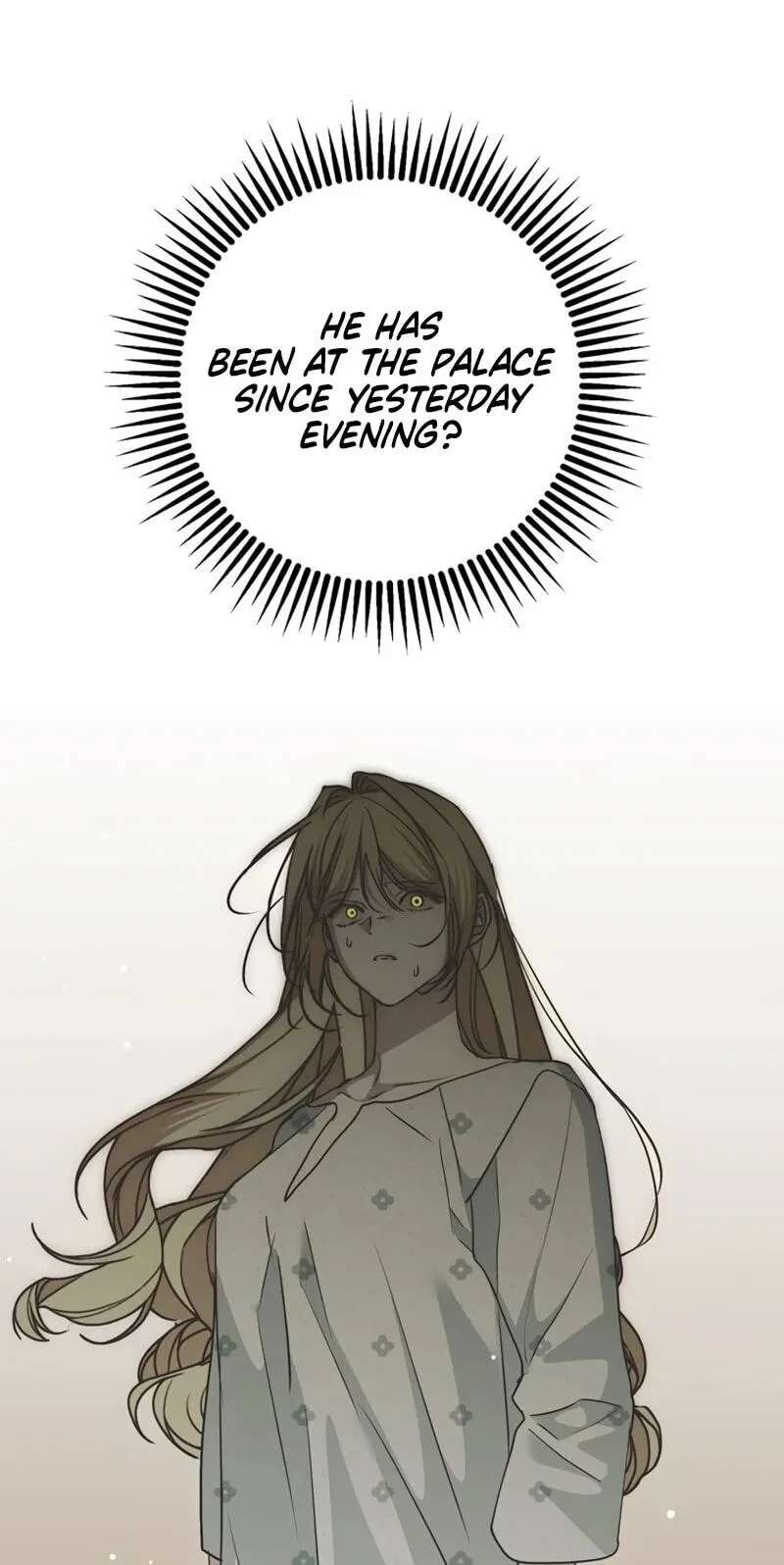 Read Moralless Scandal chapter 72 image 111 on Lezhin