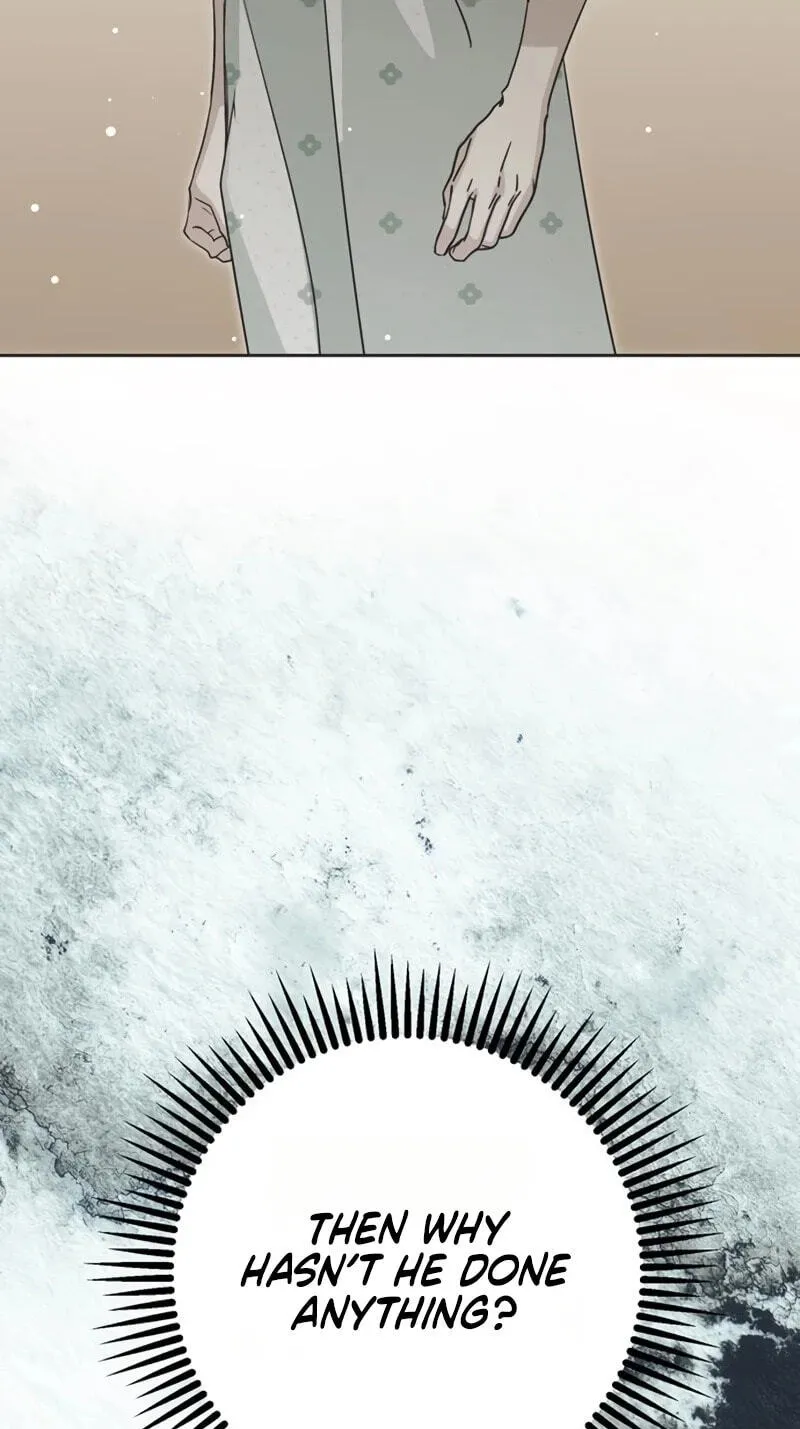 Read Moralless Scandal chapter 72 image 112 on Lezhin