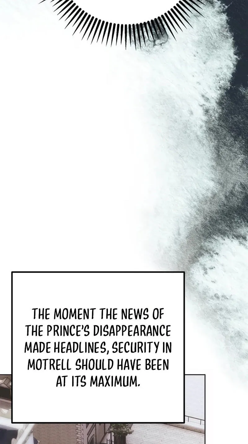 Read Moralless Scandal chapter 72 image 113 on Lezhin
