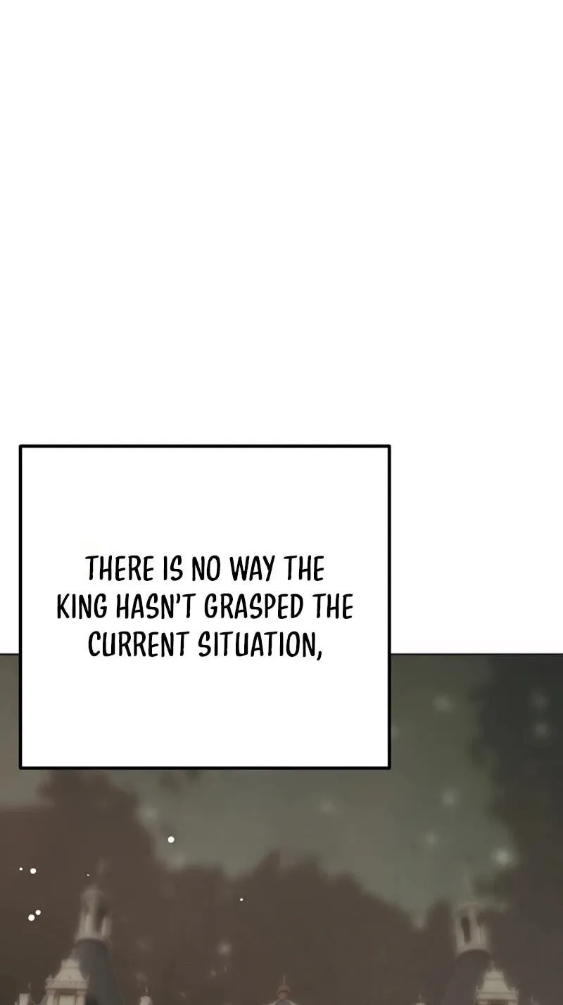 Read Moralless Scandal chapter 72 image 115 on Lezhin