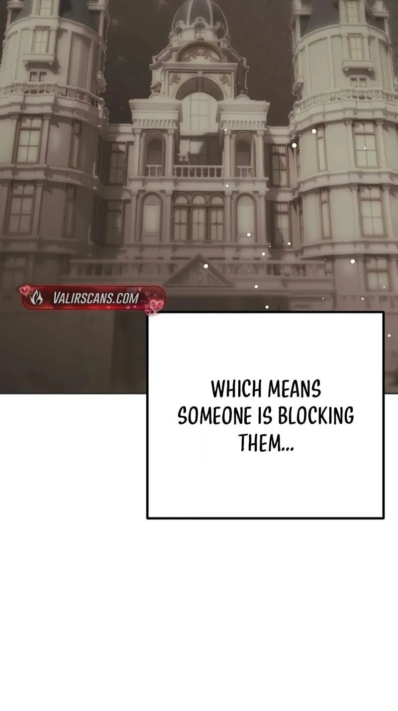 Read Moralless Scandal chapter 72 image 116 on Lezhin