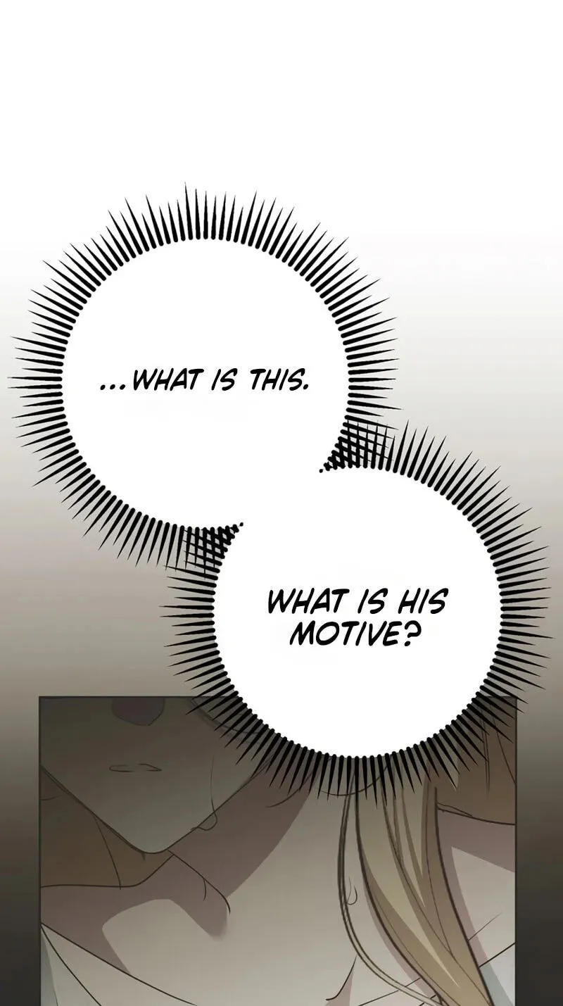 Read Moralless Scandal chapter 72 image 117 on Lezhin