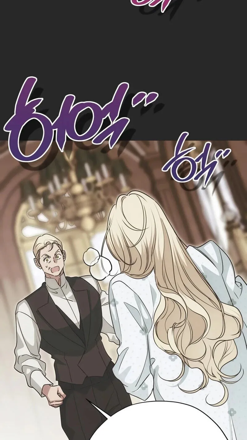 Read Moralless Scandal chapter 72 image 119 on Lezhin