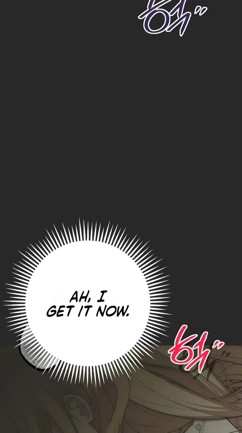 Read Moralless Scandal chapter 72 image 122 on Lezhin