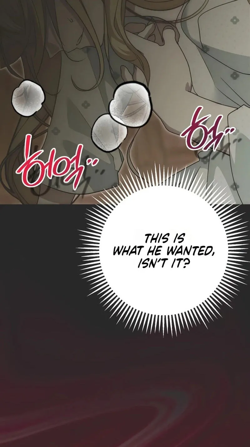 Read Moralless Scandal chapter 72 image 123 on Lezhin