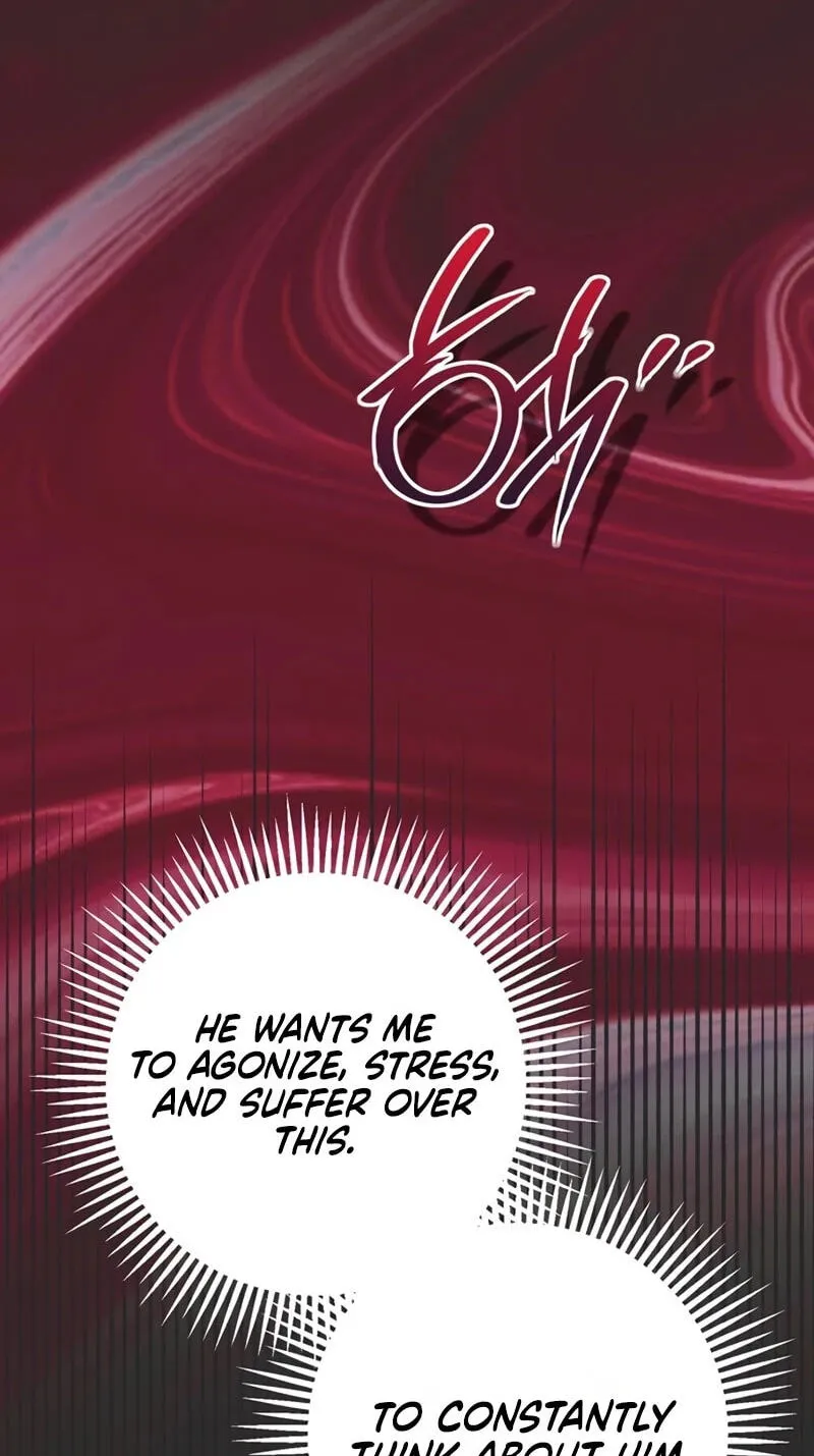 Read Moralless Scandal chapter 72 image 124 on Lezhin