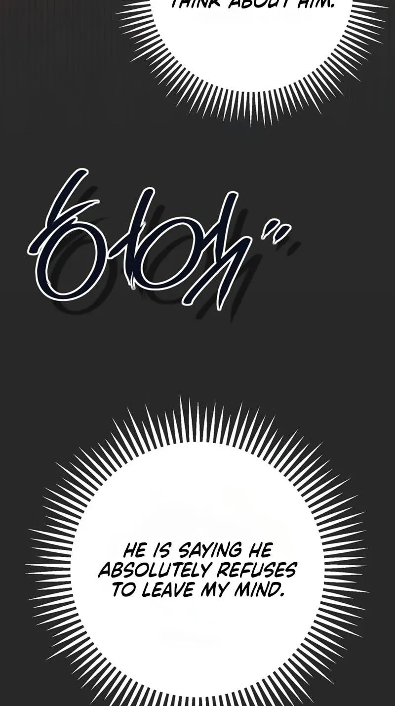 Read Moralless Scandal chapter 72 image 125 on Lezhin