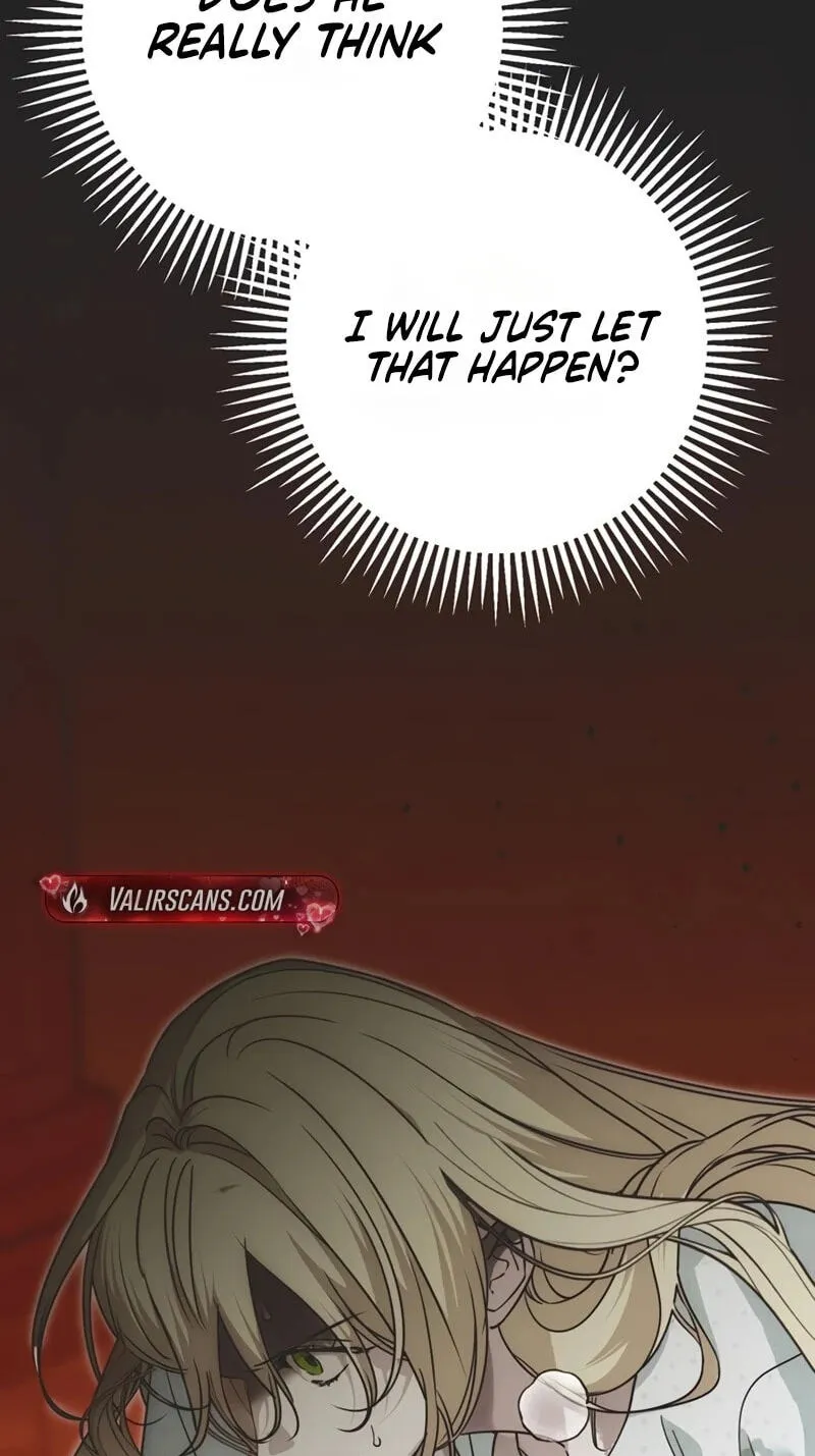 Read Moralless Scandal chapter 72 image 127 on Lezhin