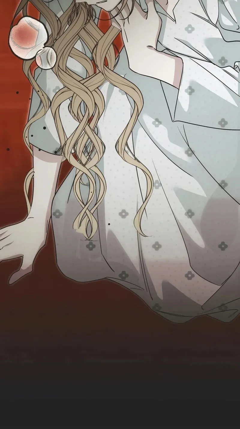Read Moralless Scandal chapter 72 image 128 on Lezhin