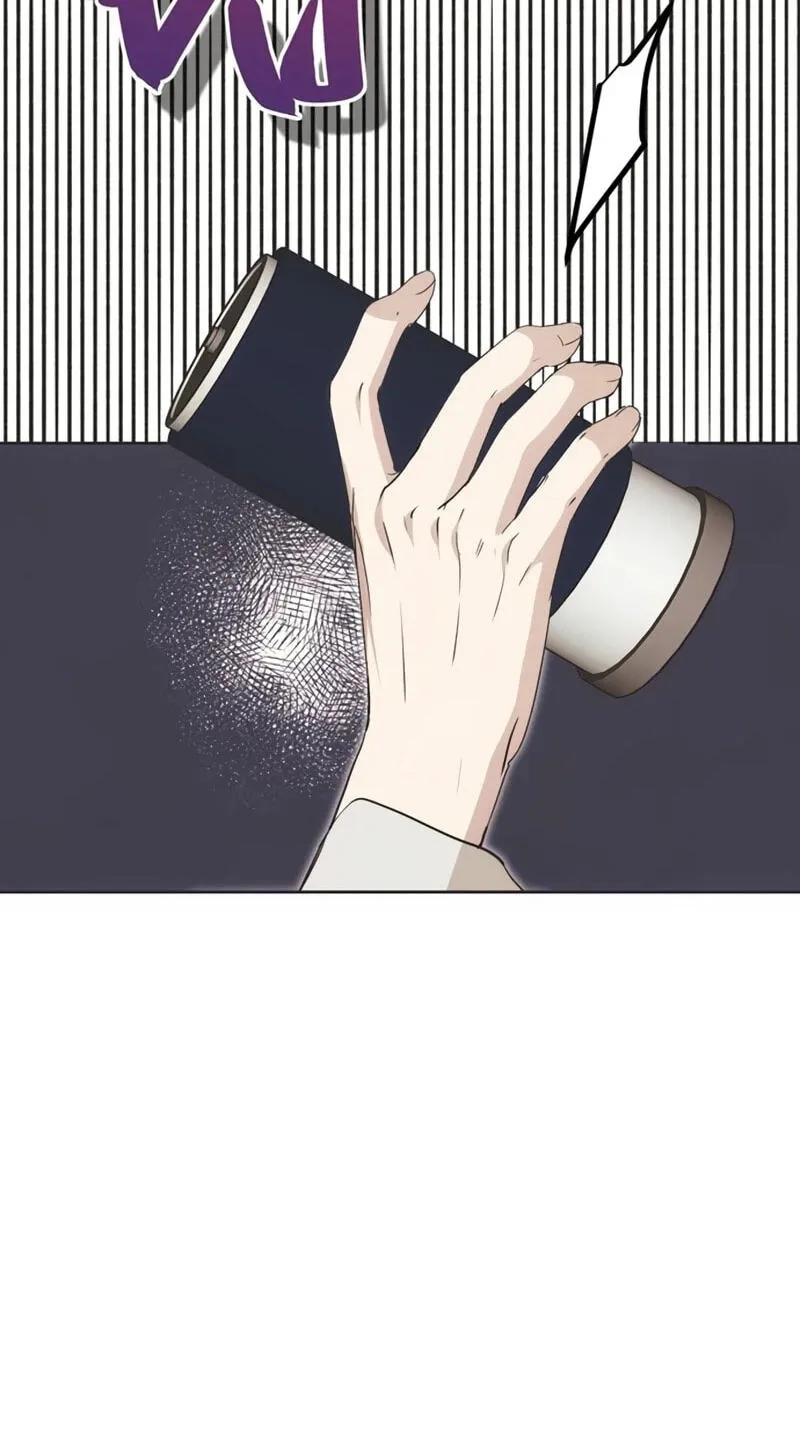 Read Moralless Scandal chapter 72 image 13 on Lezhin