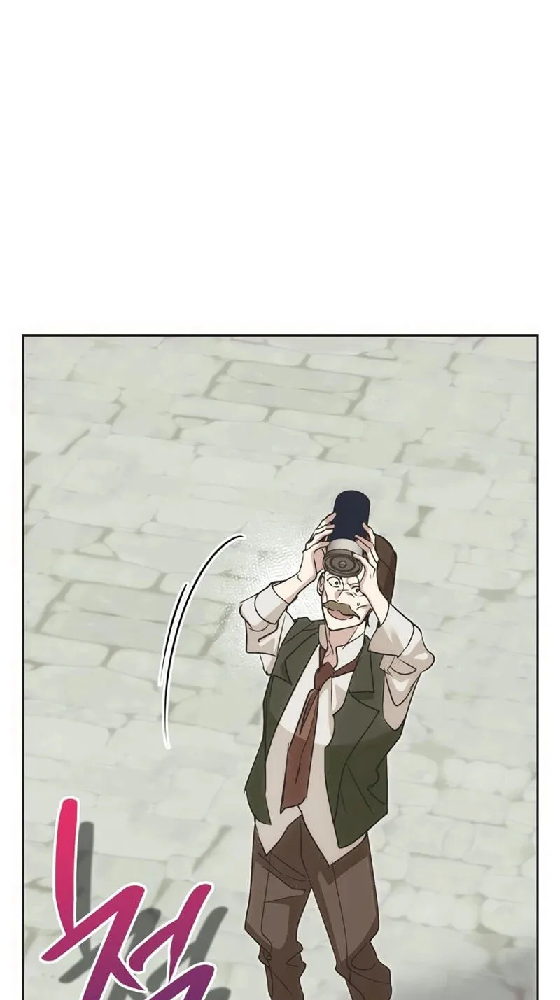 Read Moralless Scandal chapter 72 image 14 on Lezhin